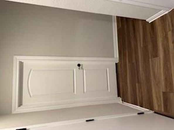 3604 Chaff LN, Pflugerville TX 78660