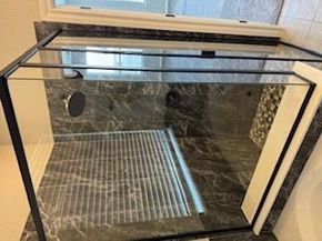 3604 Chaff LN, Pflugerville TX 78660