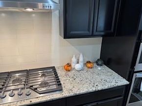 3604 Chaff LN, Pflugerville TX 78660