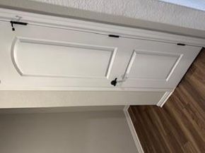 3604 Chaff LN, Pflugerville TX 78660