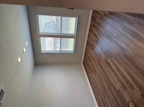 3604 Chaff LN, Pflugerville TX 78660