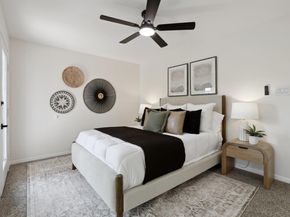 6029 Mount Bonnell CV, Austin TX 78731