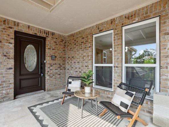 6029 Mount Bonnell CV, Austin TX 78731