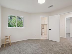 6029 Mount Bonnell CV, Austin TX 78731