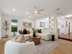 6029 Mount Bonnell CV, Austin TX 78731