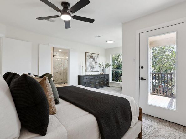 6029 Mount Bonnell CV, Austin TX 78731