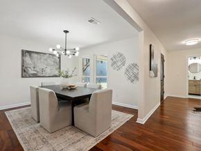 6029 Mount Bonnell CV, Austin TX 78731