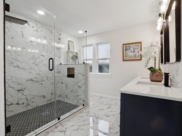6029 Mount Bonnell CV, Austin TX 78731