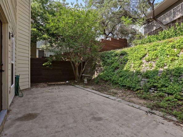 6029 Mount Bonnell CV, Austin TX 78731