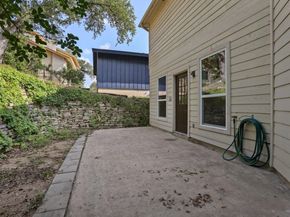 6029 Mount Bonnell CV, Austin TX 78731