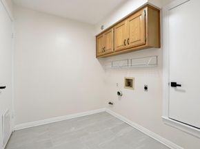 6029 Mount Bonnell CV, Austin TX 78731