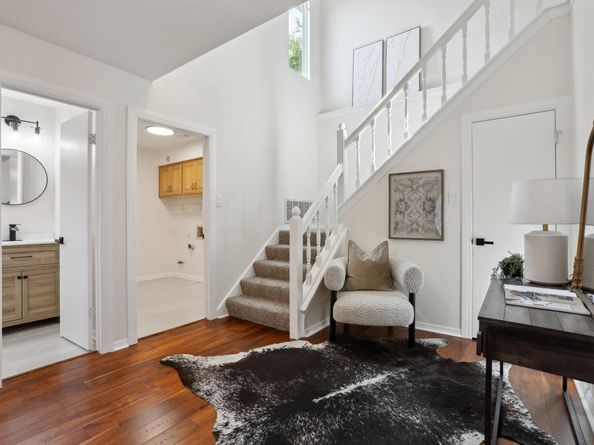 6029 Mount Bonnell CV, Austin TX 78731