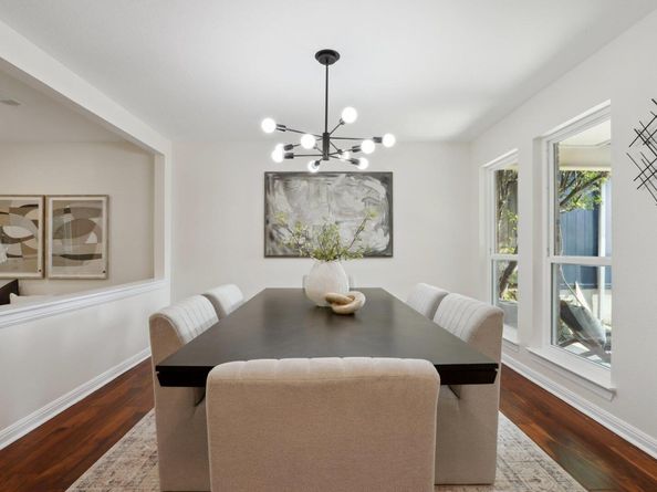 6029 Mount Bonnell CV, Austin TX 78731