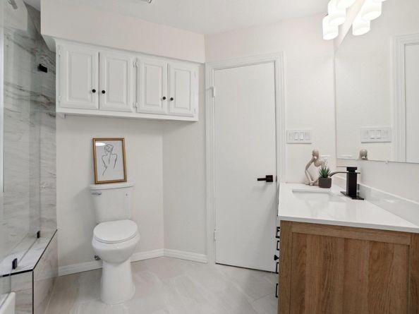 6029 Mount Bonnell CV, Austin TX 78731