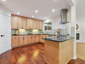 6029 Mount Bonnell CV, Austin TX 78731