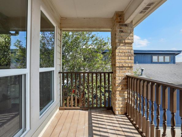 6029 Mount Bonnell CV, Austin TX 78731
