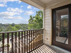 6029 Mount Bonnell CV, Austin TX 78731