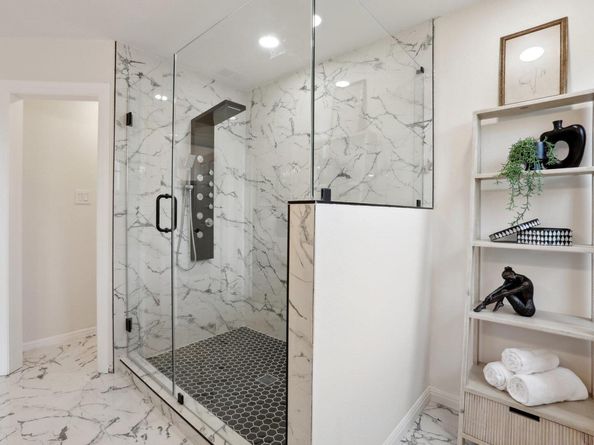 6029 Mount Bonnell CV, Austin TX 78731