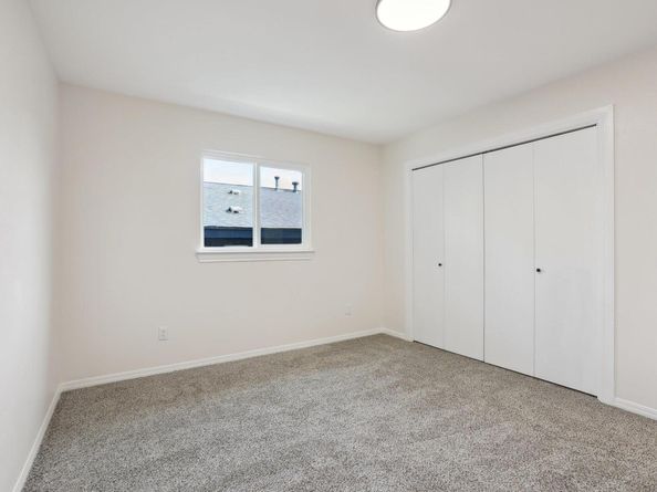 6029 Mount Bonnell CV, Austin TX 78731