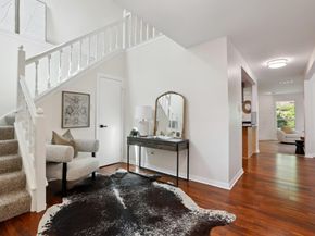 6029 Mount Bonnell CV, Austin TX 78731