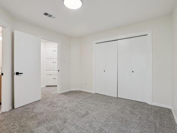 6029 Mount Bonnell CV, Austin TX 78731