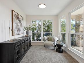 6029 Mount Bonnell CV, Austin TX 78731