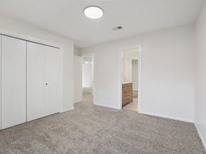 6029 Mount Bonnell CV, Austin TX 78731