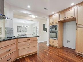 6029 Mount Bonnell CV, Austin TX 78731