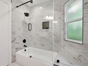 6029 Mount Bonnell CV, Austin TX 78731