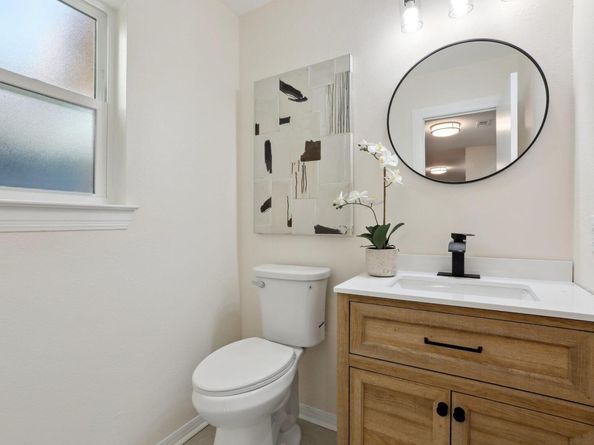 6029 Mount Bonnell CV, Austin TX 78731