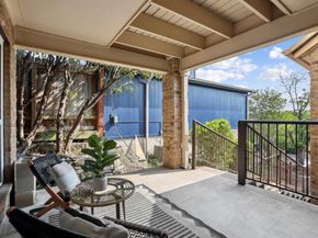 6029 Mount Bonnell CV, Austin TX 78731