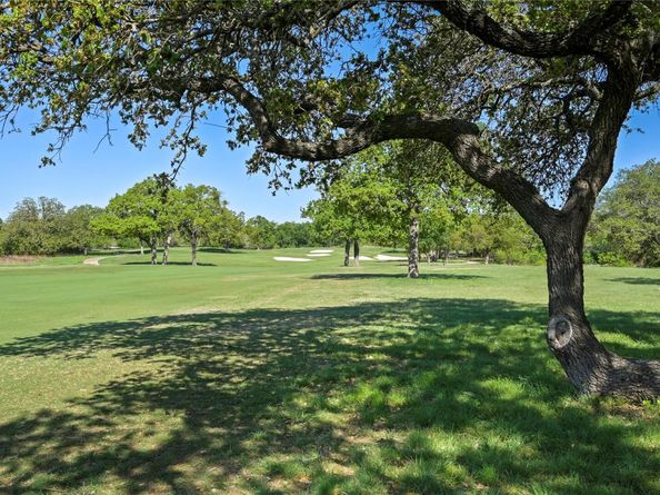 607 Flint Ridge TRL, Georgetown TX 78628