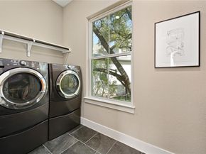 607 Flint Ridge TRL, Georgetown TX 78628