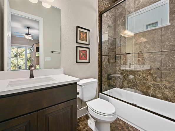 607 Flint Ridge TRL, Georgetown TX 78628