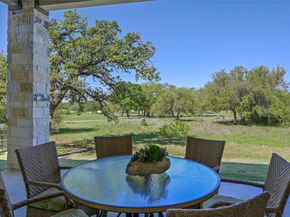 607 Flint Ridge TRL, Georgetown TX 78628