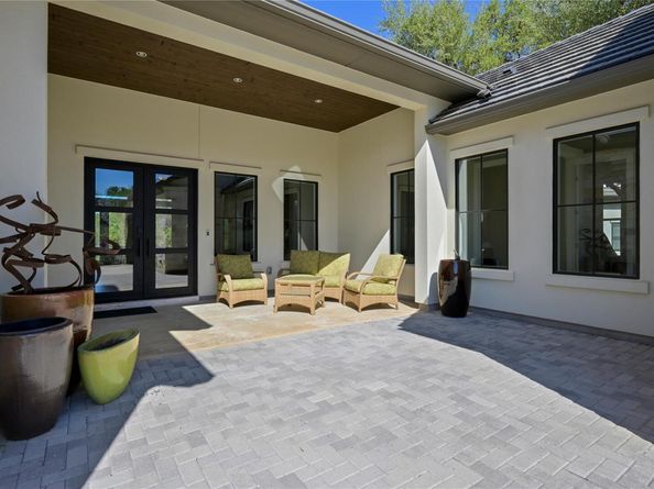 607 Flint Ridge TRL, Georgetown TX 78628