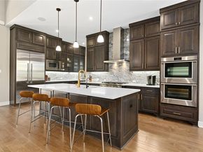 607 Flint Ridge TRL, Georgetown TX 78628