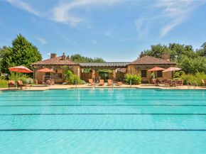 607 Flint Ridge TRL, Georgetown TX 78628