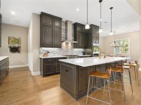 607 Flint Ridge TRL, Georgetown TX 78628