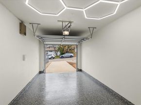 115 Havana ST A, Austin TX 78704