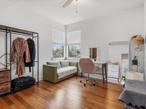 115 Havana ST A, Austin TX 78704