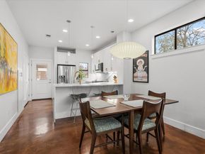 115 Havana ST A, Austin TX 78704