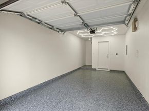 115 Havana ST A, Austin TX 78704