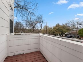 115 Havana ST A, Austin TX 78704