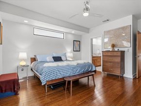 115 Havana ST A, Austin TX 78704