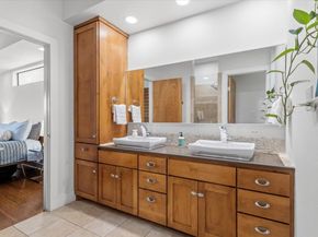 115 Havana ST A, Austin TX 78704