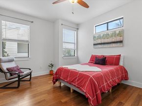 115 Havana ST A, Austin TX 78704