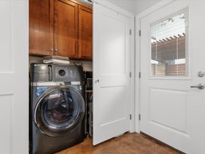 115 Havana ST A, Austin TX 78704