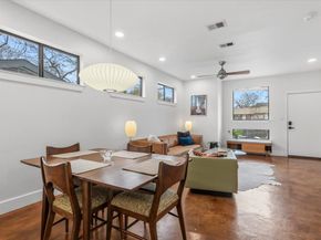 115 Havana ST A, Austin TX 78704