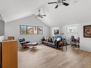 115 Havana ST A, Austin TX 78704